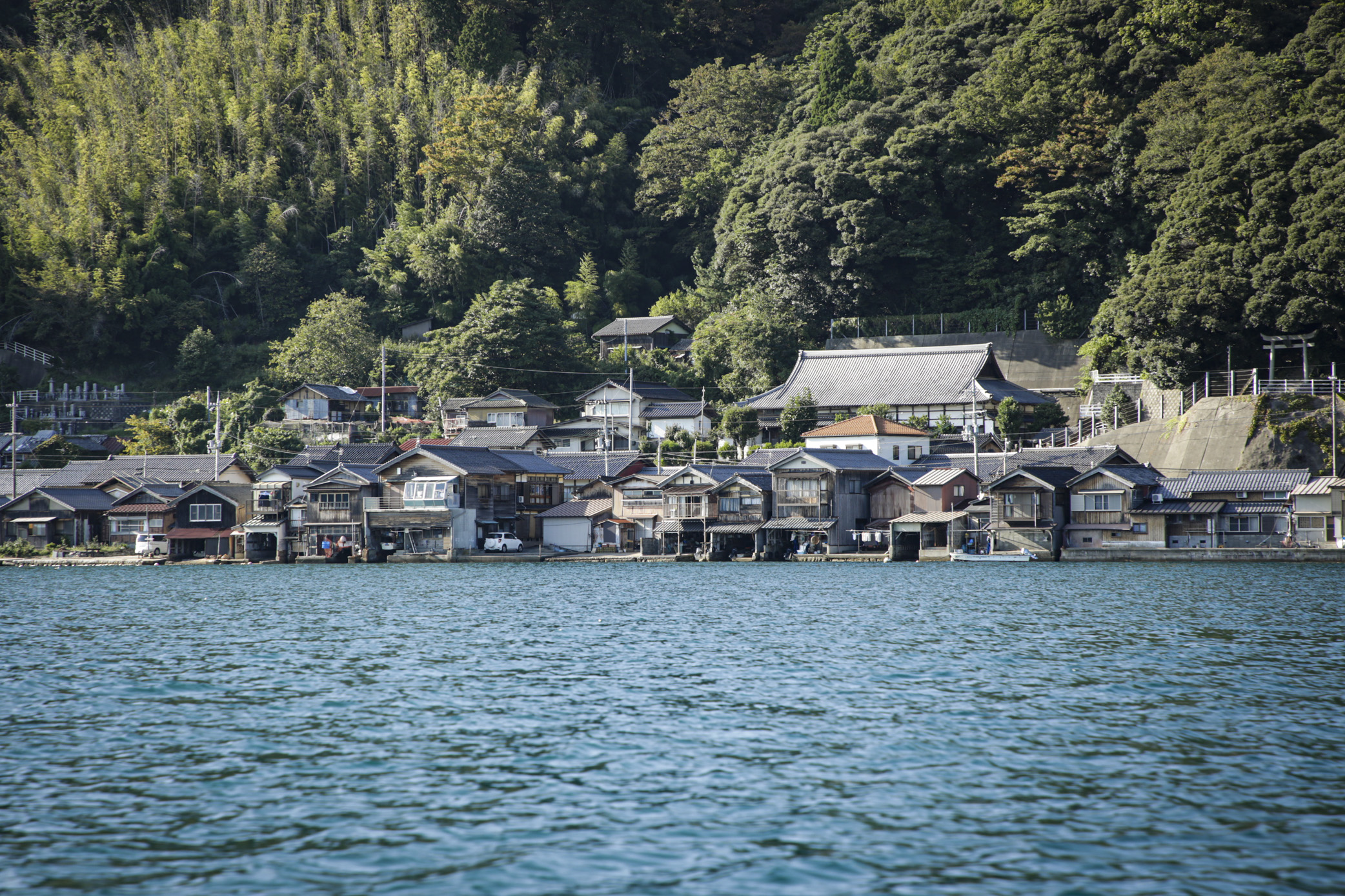 セール 登場から人気沸騰】 道心斎正行 舟手玄翁 船手玄翁 舟屋玄翁100