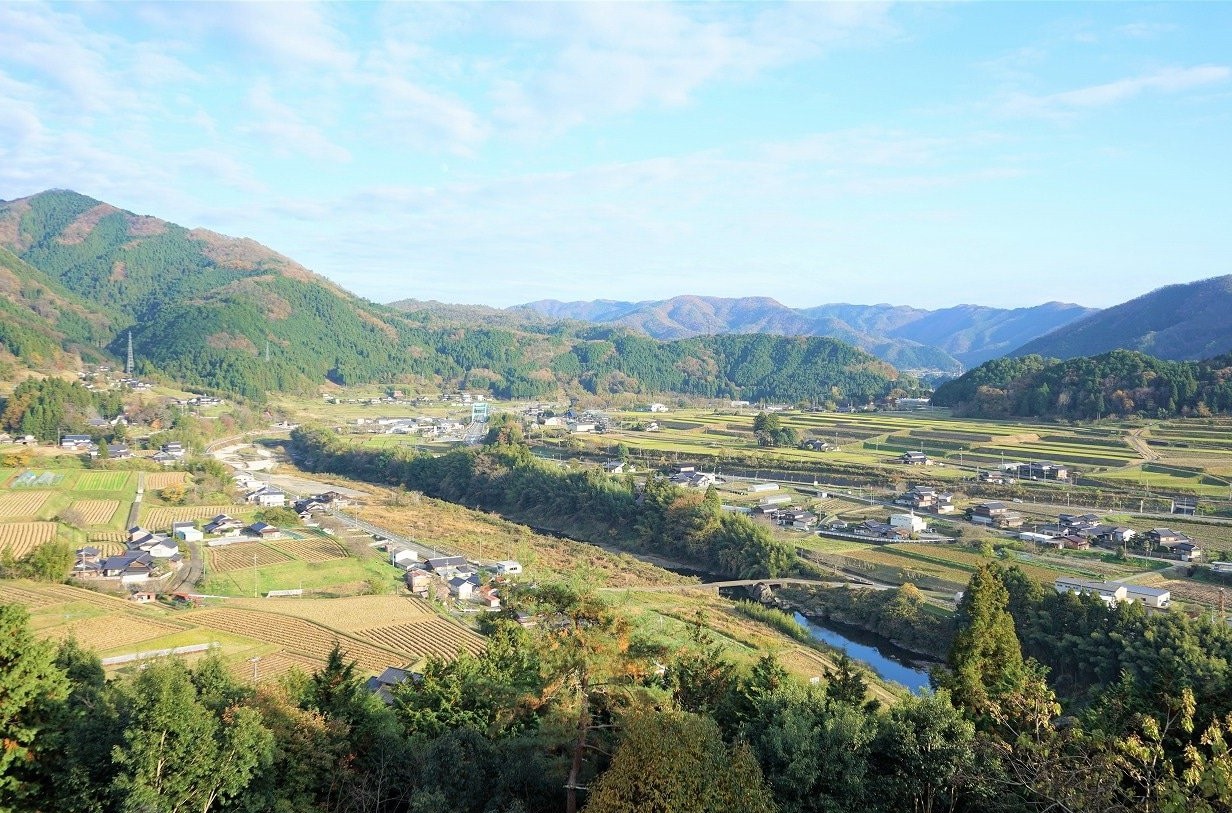 Idyllic Scenery and Traditional Crafts: 10 Destinations in Kyoto’s ...